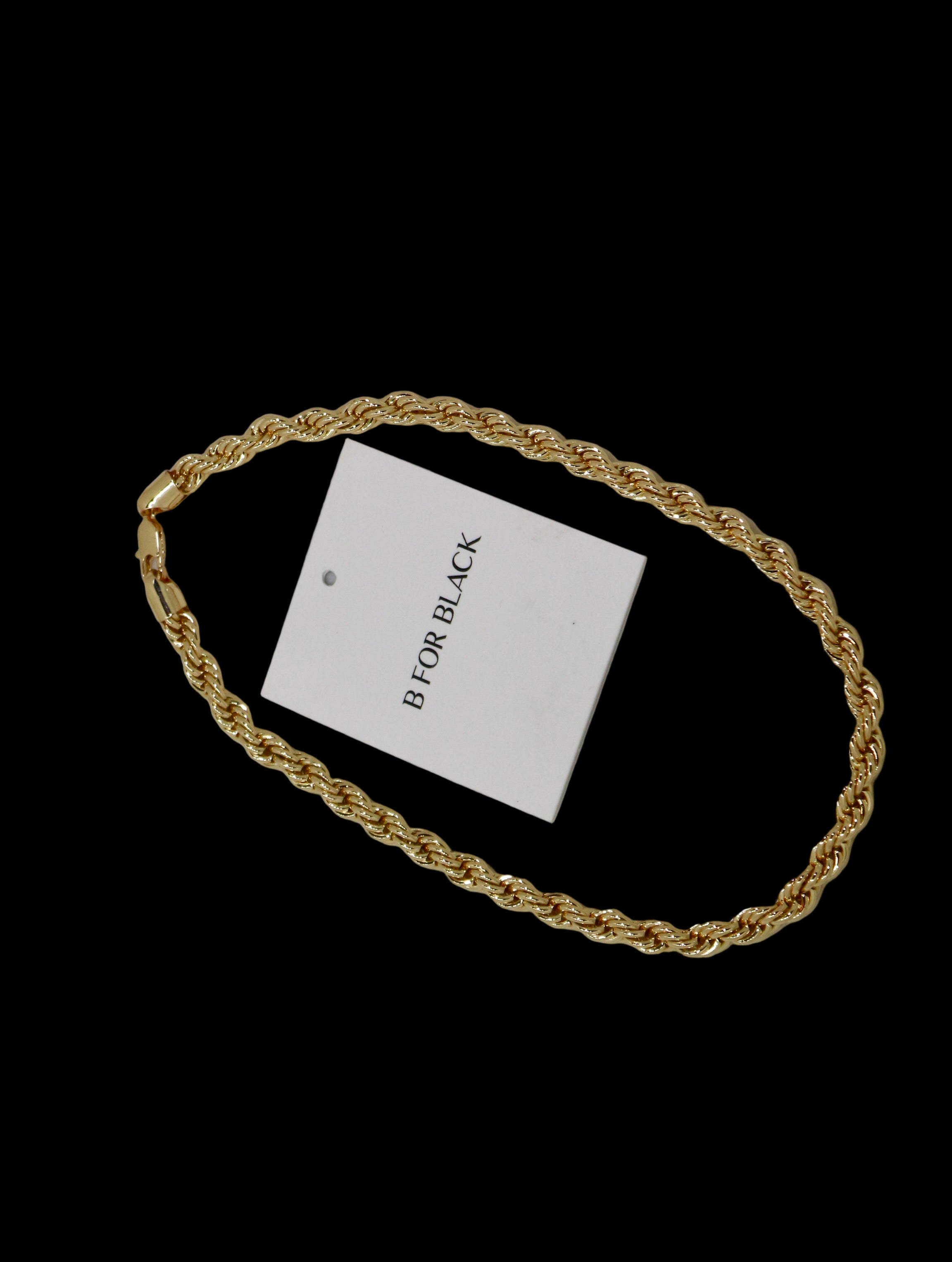 Gold Link